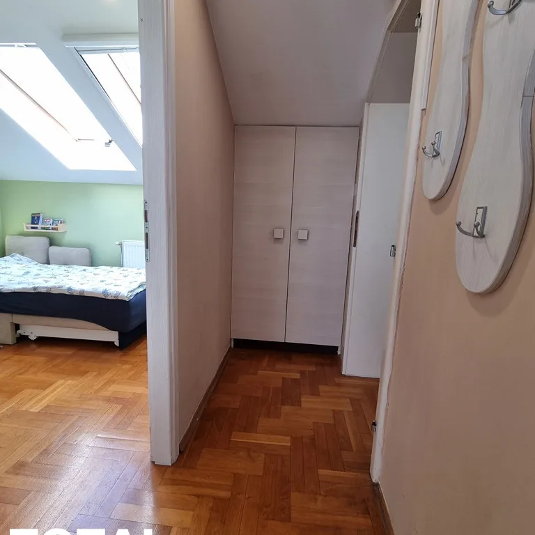 Troiposoban stan na prodaju, Nova Detelinara, Novi Sad, 80m², 5. sprat, 165.000 €