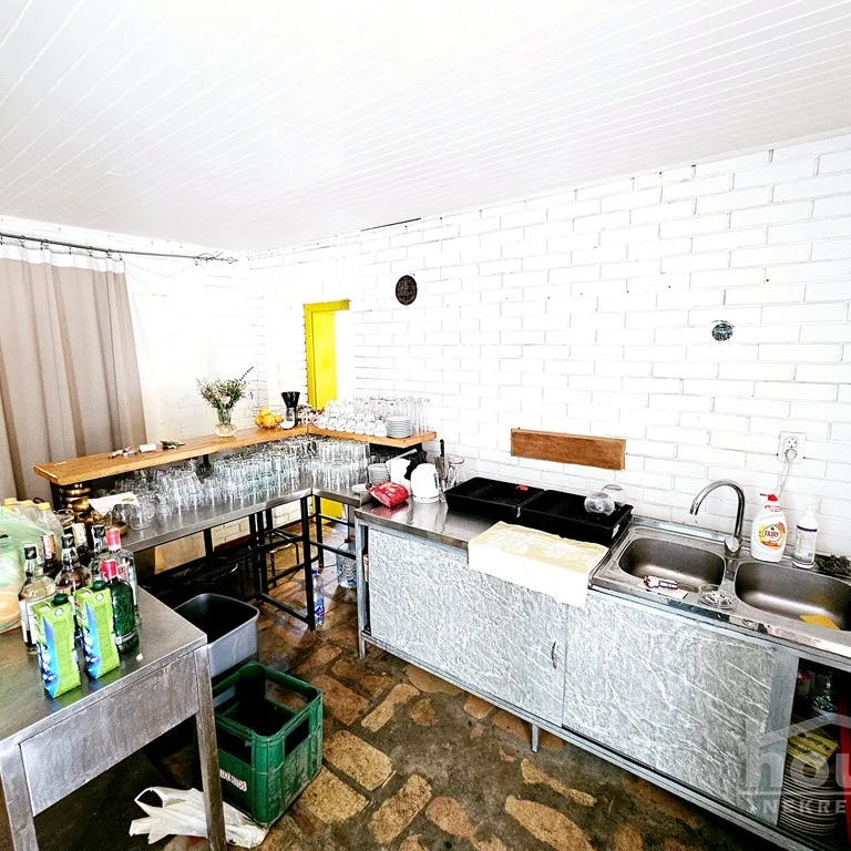 Lokal za izdavanje, Veternik, Novi Sad, 2500m², Prizemlje, 4.500 €/mes
