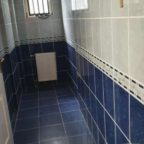 Stan Prodaja Beograd Slavija 54 m2