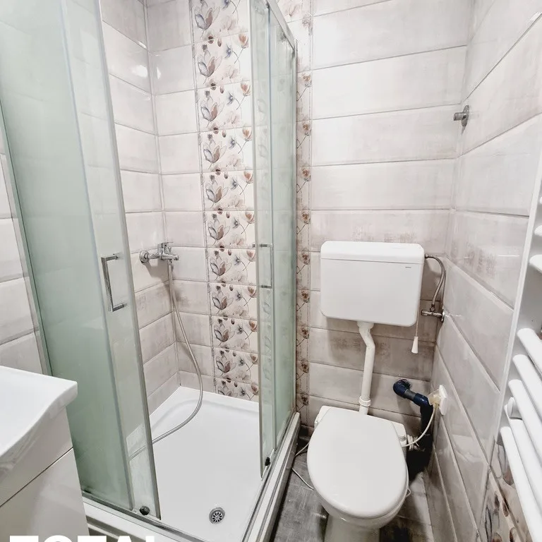 Troiposoban stan na prodaju, Sajmište, Novi Sad, 70m², Prizemlje, 103.000 €