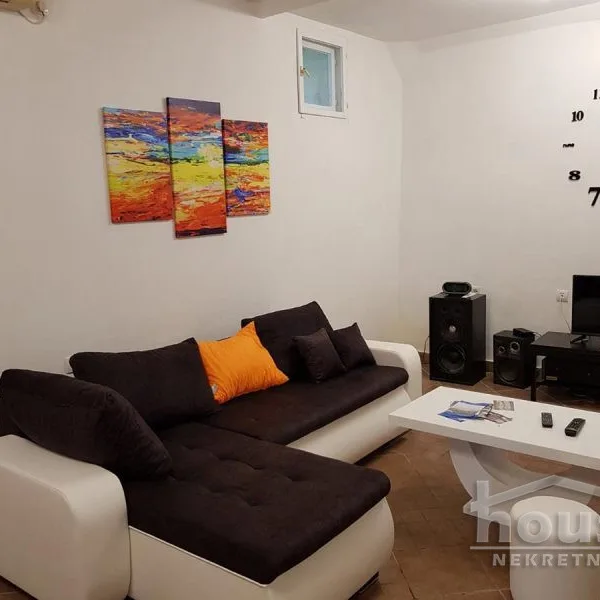 Kuća Prodaja Novi Sad  100 m2