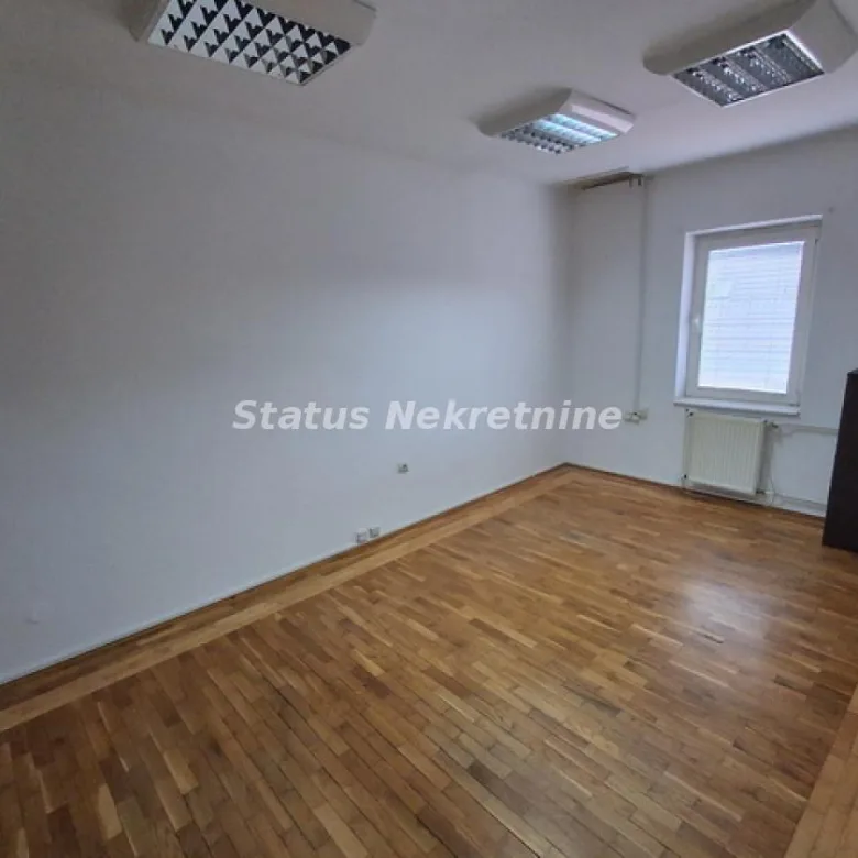 Petosoban stan za izdavanje, Centar, Novi Sad, 170m², 1.000 €/mes