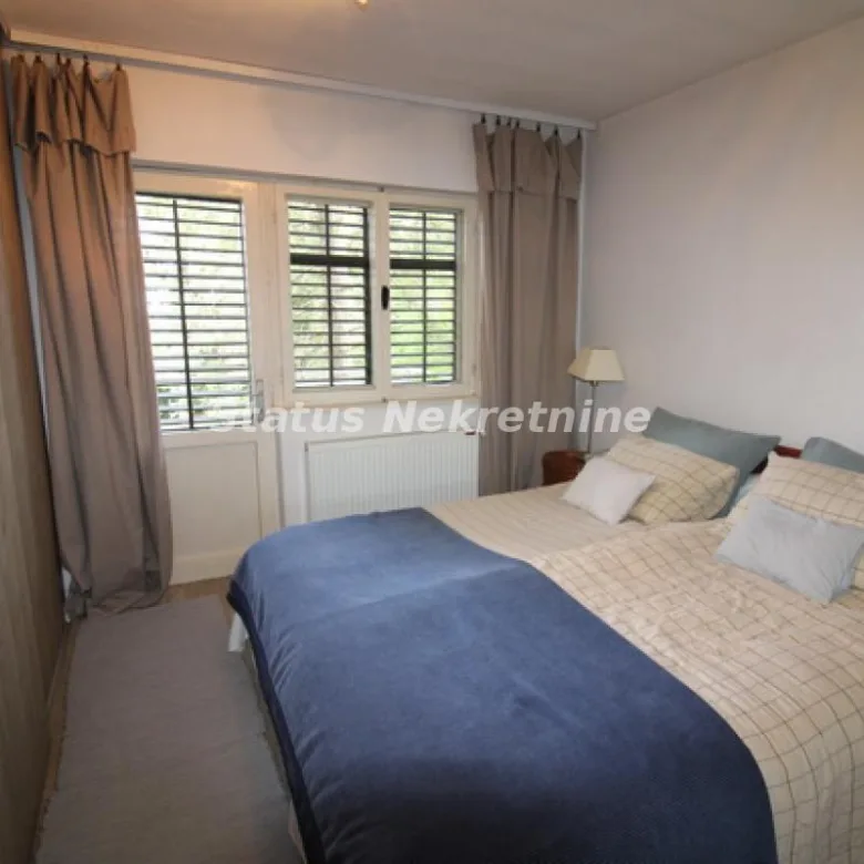 Kuća na prodaju, Sremska Kamenica, Novi Sad, 134m², 381.100 €