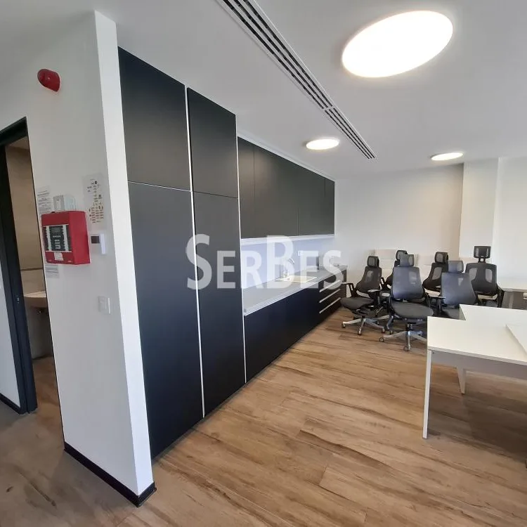 Lokal za izdavanje, Liman 3, Novi Sad, 314m², 4.396 €/mes