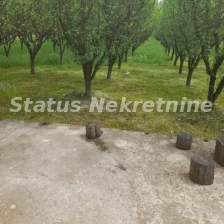 Kuća na prodaju, Vrdnik, Irig, 160m², 288.400 €