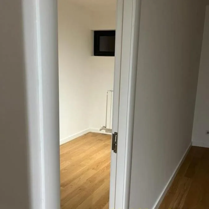 Stan Prodaja Beograd Vidikovac 41 m2