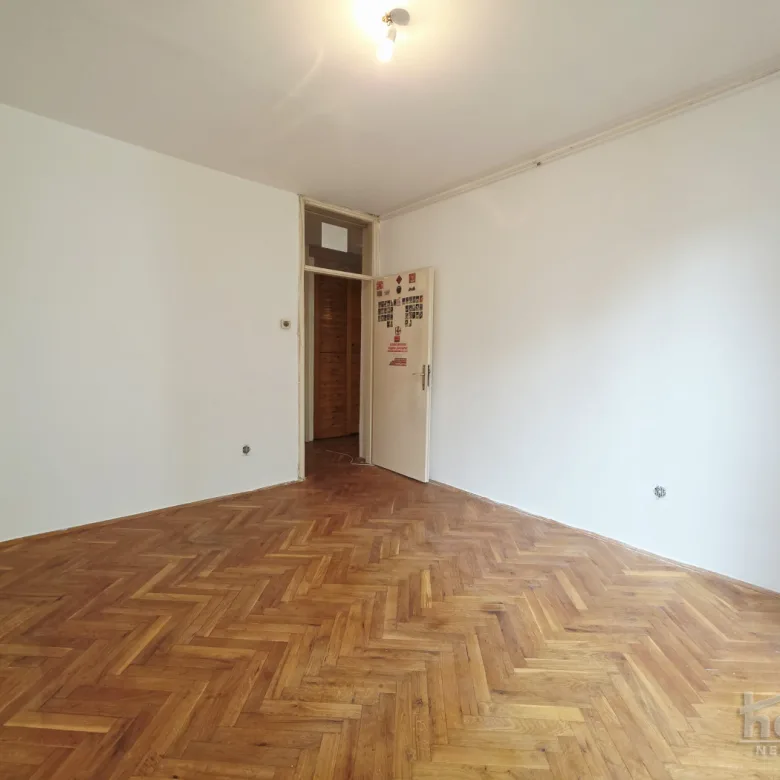 Stan Prodaja Novi Sad Bistrica 69 m2