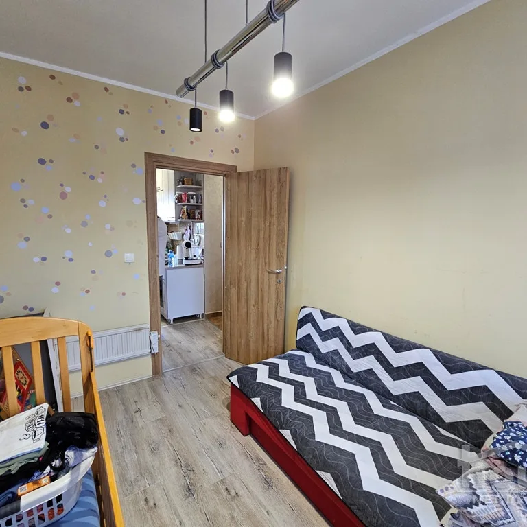 Stan Prodaja Novi Sad  69 m2