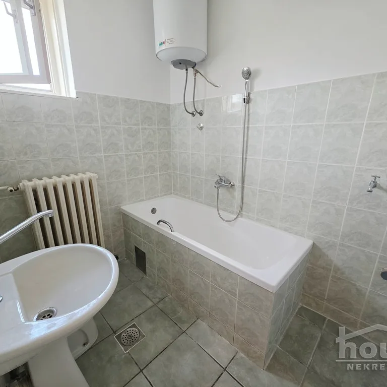 Stan Prodaja Novi Sad Kej 68 m2