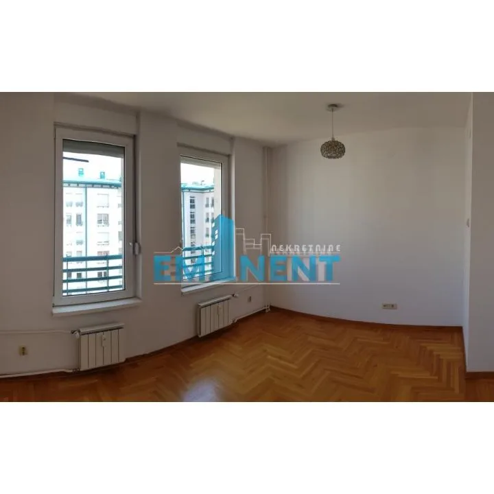 Stan Izdavanje Beograd Blok 29 92 m2