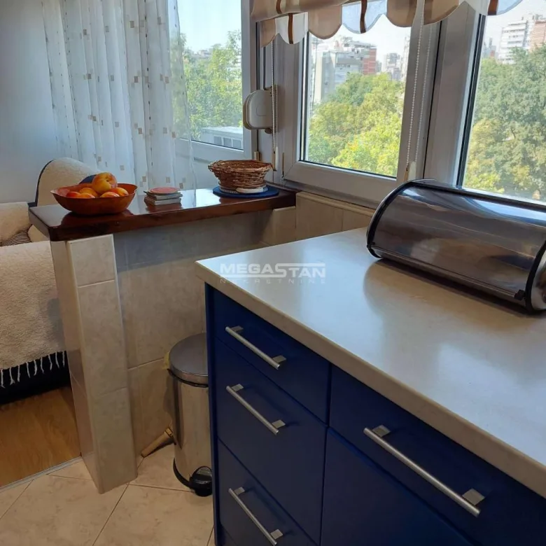Dvosoban stan na prodaju, Blok 45, Beograd, 65m², 220.000 €