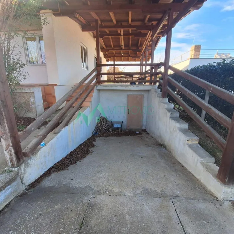 Kuća Prodaja Rakovac  135 m2