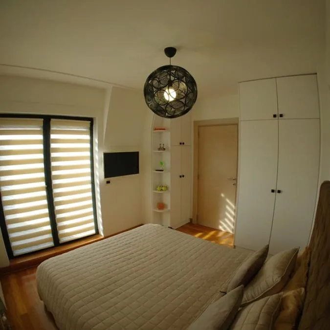 Stan Prodaja Beograd Voždovačka Crkva 103 m2