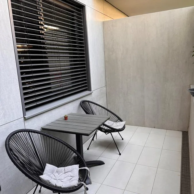 Dvosoban stan na prodaju, Dorćol, Beograd, 59m², 327.000 €