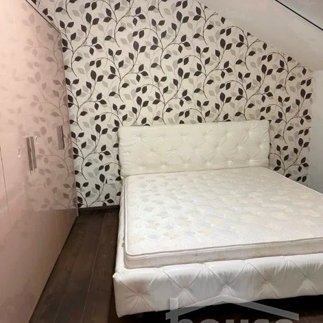 Stan Prodaja Novi Sad  130 m2