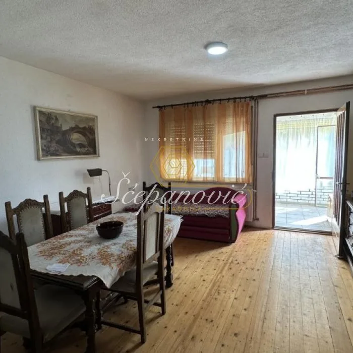 Kuća Prodaja Novi Sad  132 m2
