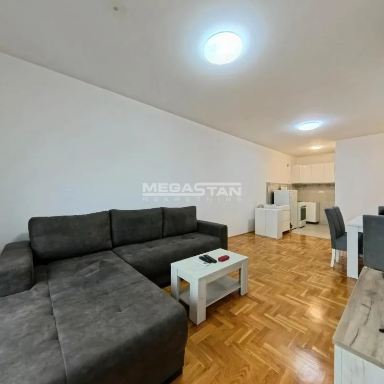 Stan Prodaja Beograd Krnjača 47 m2