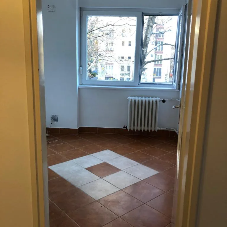 Stan Prodaja Novi Sad  45 m2