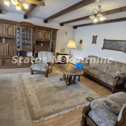 Kuća Prodaja Temerin  288 m2