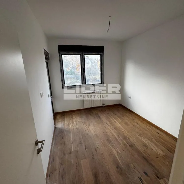 Jednoiposoban stan na prodaju, Centar, Zlatibor, 48m², 96.000 €