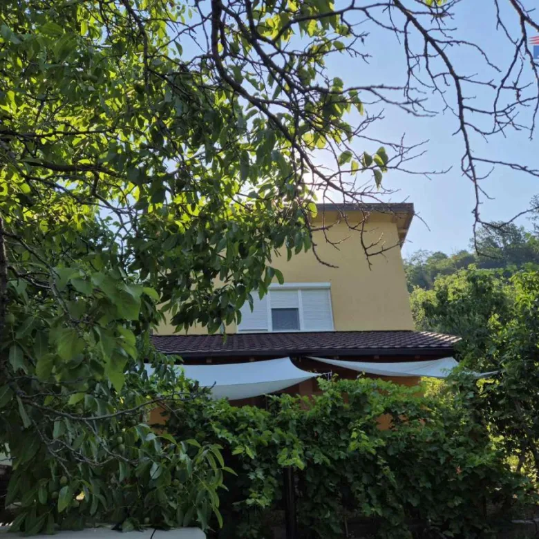Kuća Prodaja Sremski Karlovci  55 m2