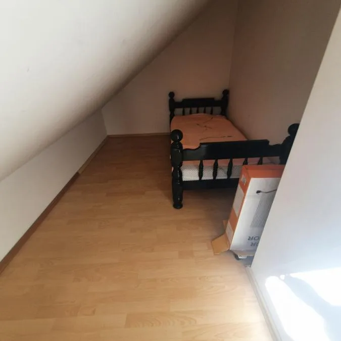 Stan Izdavanje Novi Sad  38 m2