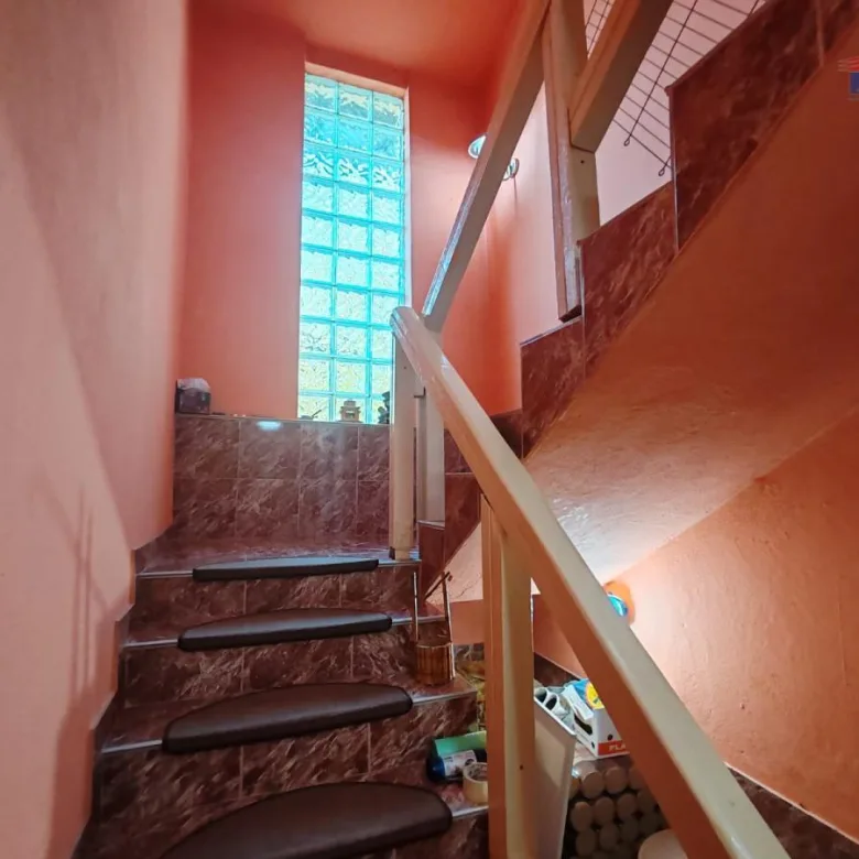 Kuća na prodaju, Rakovac, Beočin, 167m², 206.000 €