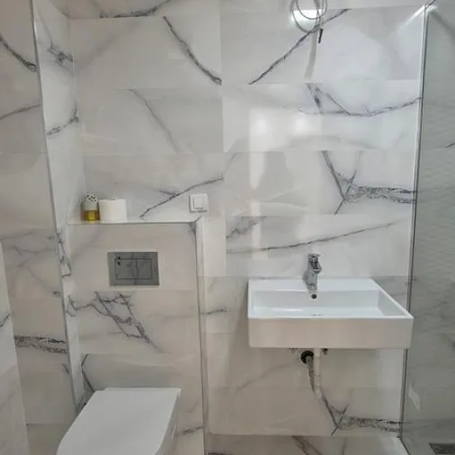 Četvorosoban stan na prodaju, Banovo Brdo, Beograd, 120m², 370.000 €