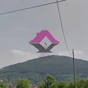 Plac Prodaja Beograd Nemenikuće 0 m2