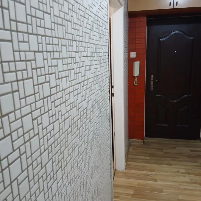 Trosoban stan za izdavanje, Profesorska Kolonija, Beograd, 72m², 800 €/mes