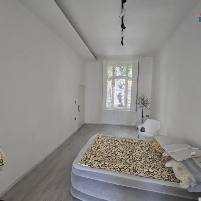 Kuća na prodaju, Centar, Sombor, 49m², 52.000 €