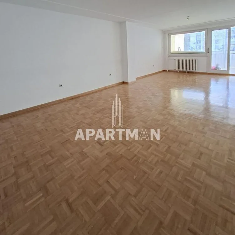 Stan Prodaja Beograd Blok 62 80 m2