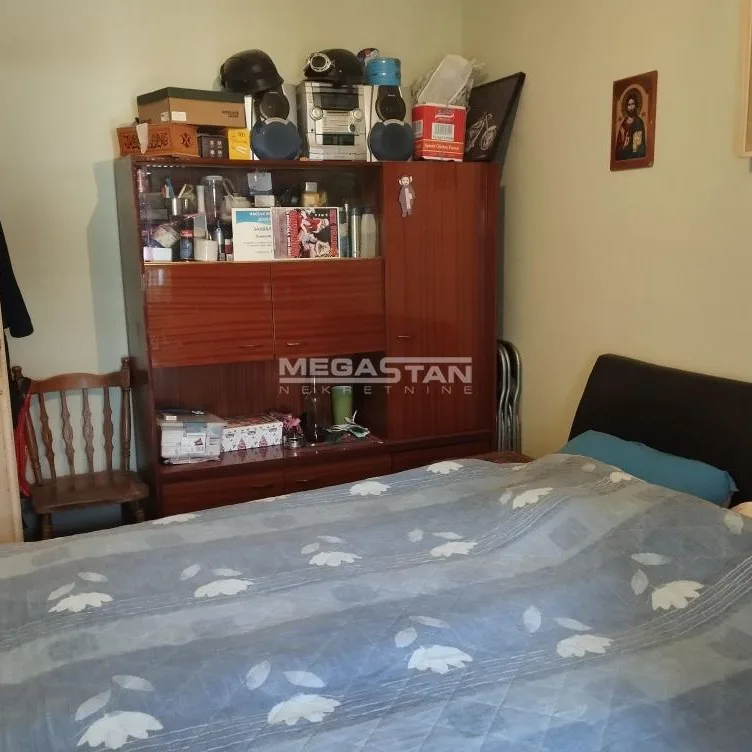 Stan Prodaja Beograd Padinska Skela 70 m2