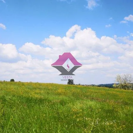 Plac Prodaja Beograd Drlupa 0 m2