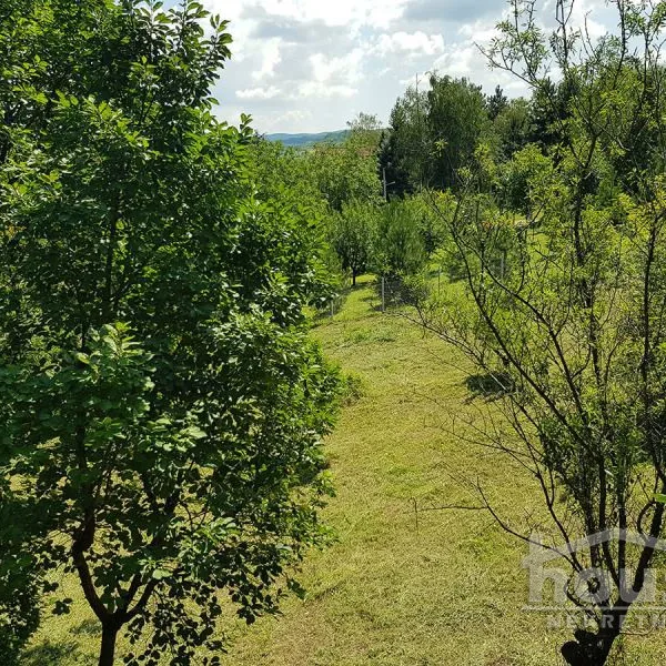 Kuća na prodaju, Susek, Beočin, 100m², 226.600 €