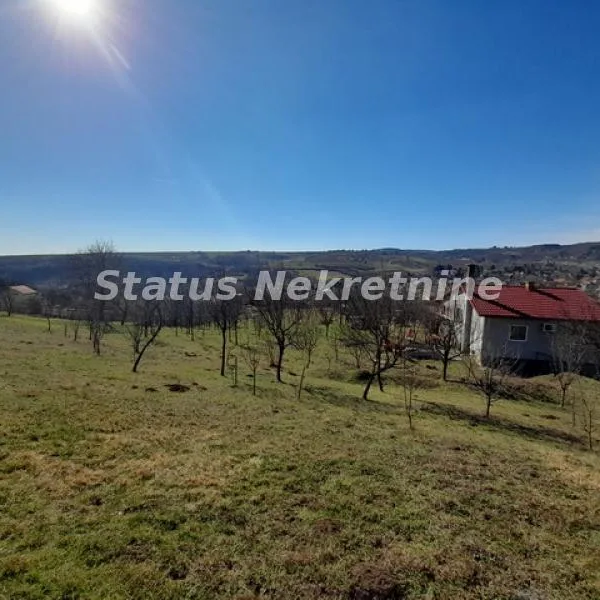 Kuća na prodaju, Vrdnik, Irig, 120m², 529.000 €