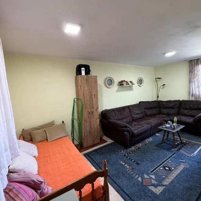 Plac na prodaju, Stojnik, Beograd, 1021 ari, 69.990 €