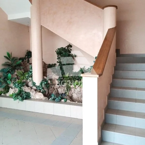 Lokal Izdavanje Beograd Borča 936.24 m2