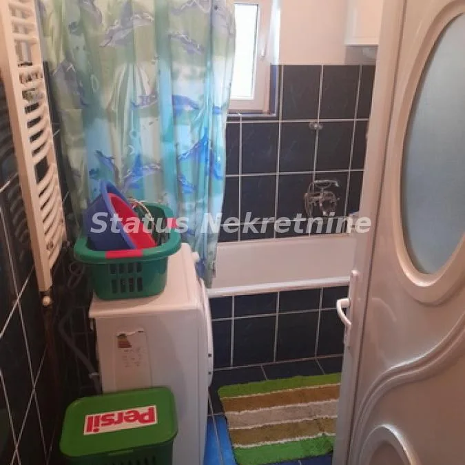 Kuća Prodaja Beočin  100 m2