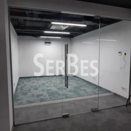 Lokal na prodaju, Bulevar Oslobođenja, Novi Sad, 305m², 366.000 €