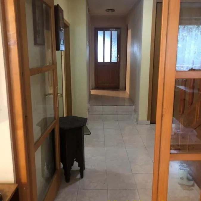 Kuća Prodaja Beograd Zelena Avenija 390 m2