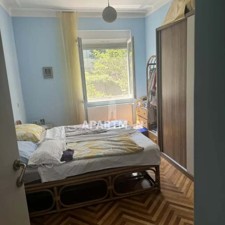 Stan Prodaja Beograd Senjak 101 m2