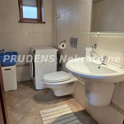 Trosoban stan na prodaju, Crveni Krst, Beograd, 84m², 319.200 €