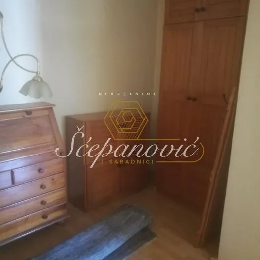 Stan Prodaja Subotica  60 m2