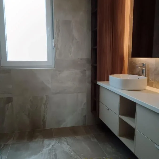 Stan Prodaja Beograd Trošarina 167 m2