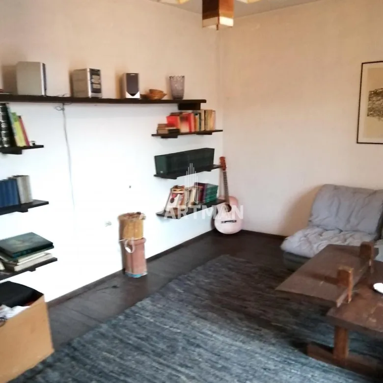Kuća Prodaja Smederevo  254 m2