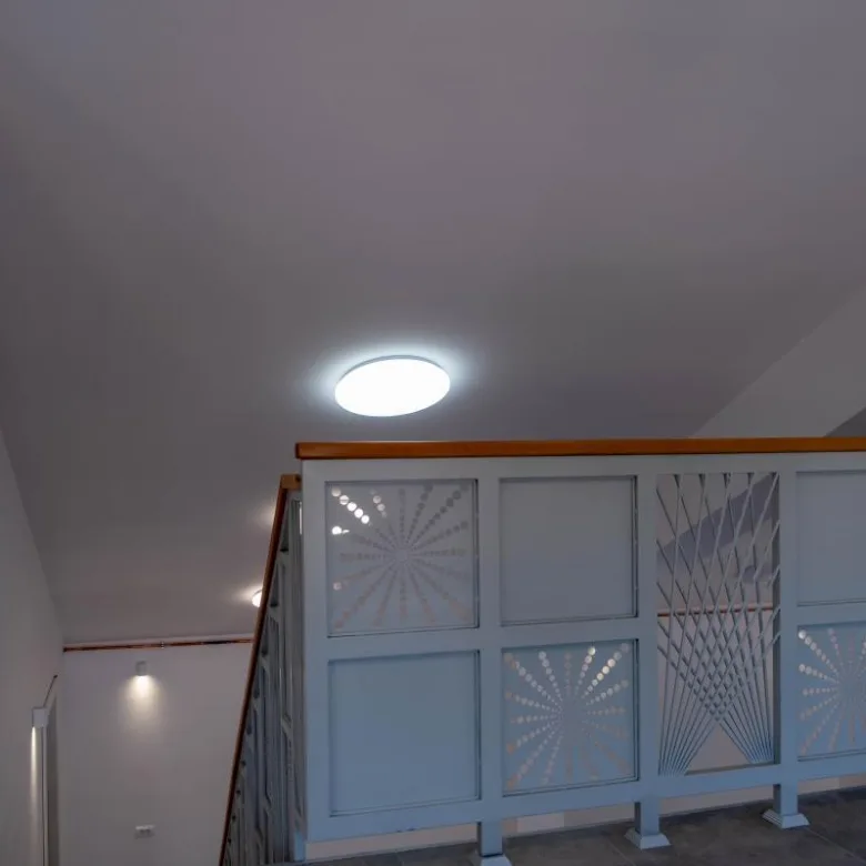 Lokal za izdavanje, Veternik, Novi Sad, 123m², 1.500 €/mes