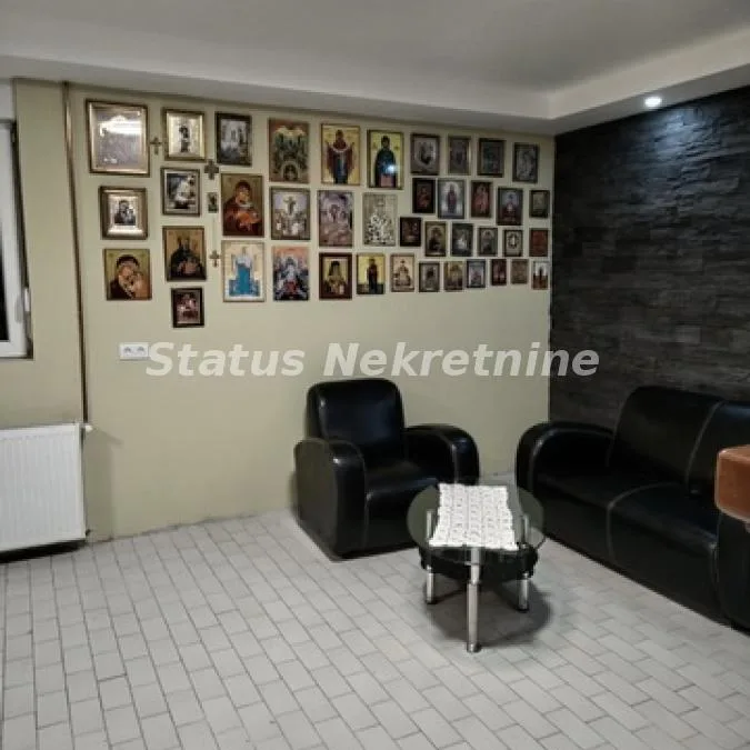 Kuća na prodaju, Rakovac, Beočin, 210m², 329.600 €