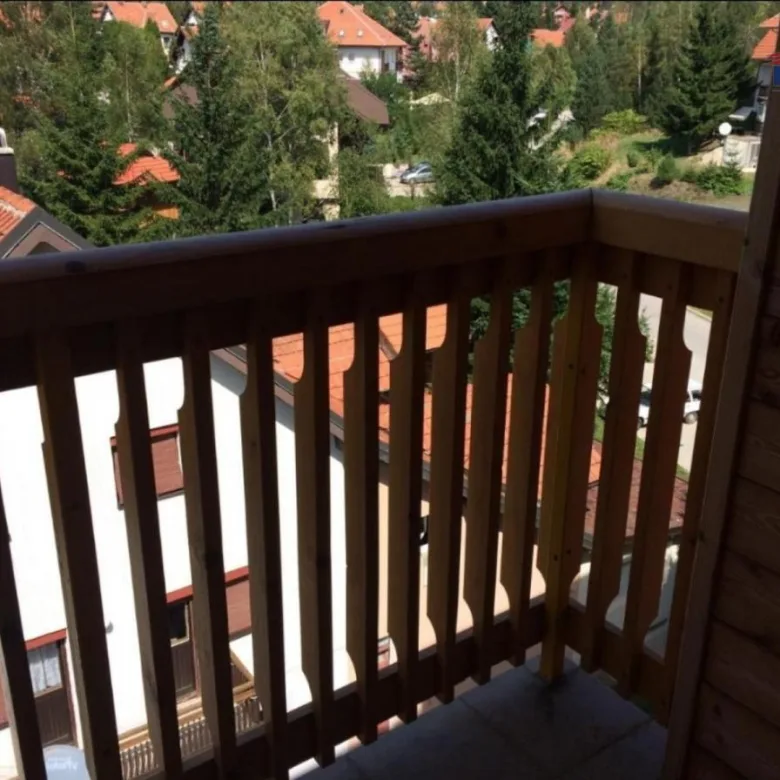 Dvosoban stan na prodaju, Obudojevica, Zlatibor, 47m², 82.400 €