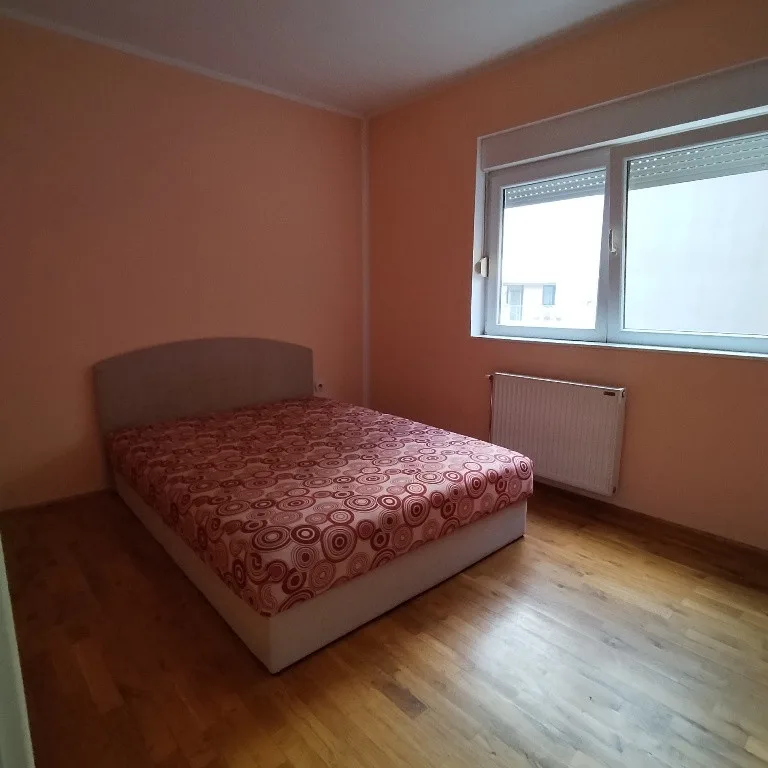 Stan Izdavanje Novi Sad  50 m2